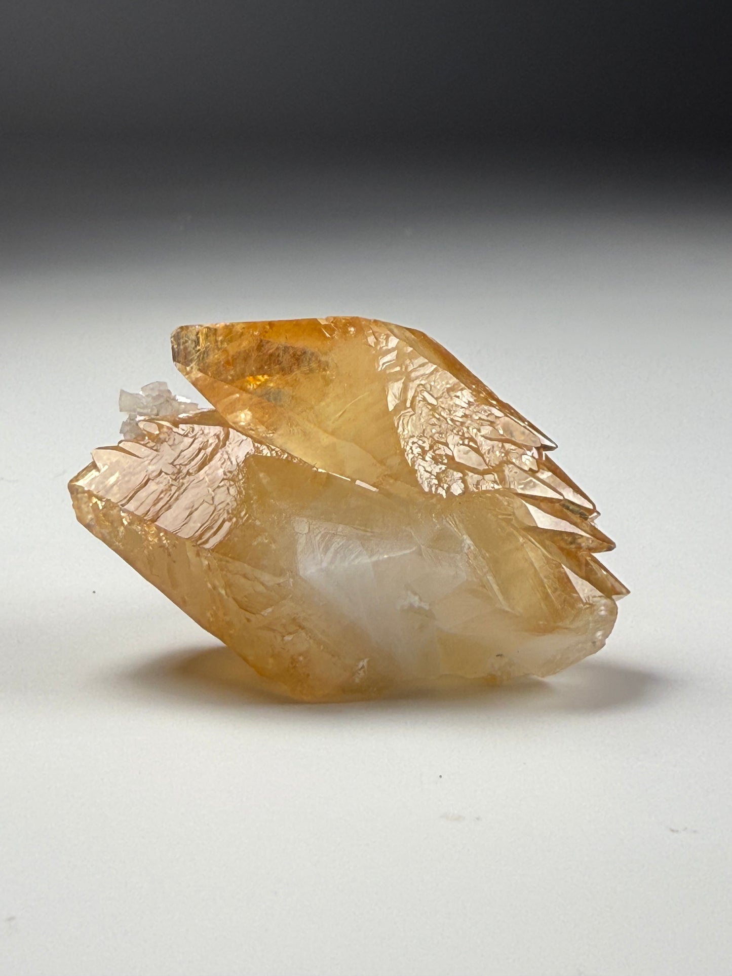 Calcite