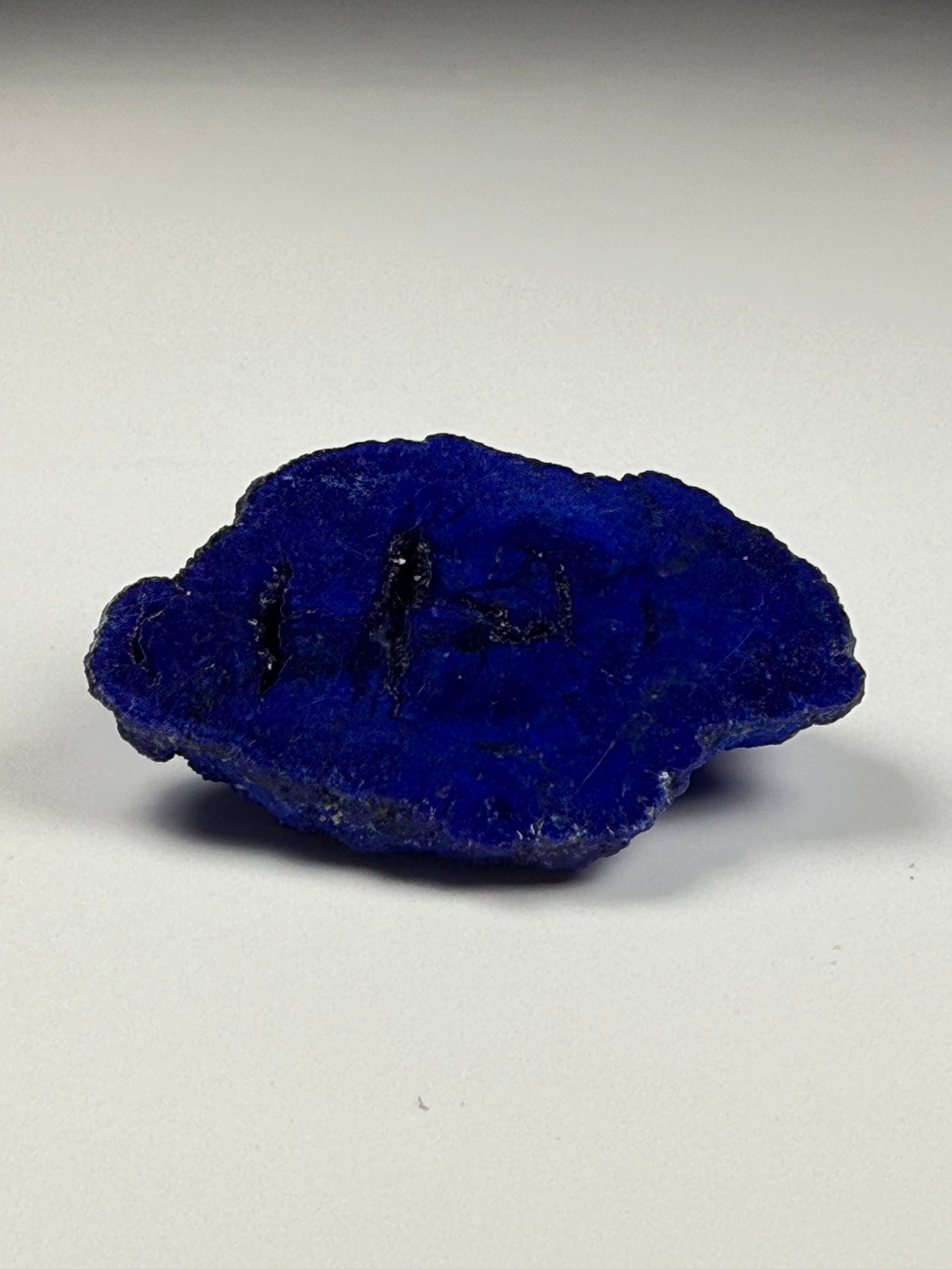 Azurite