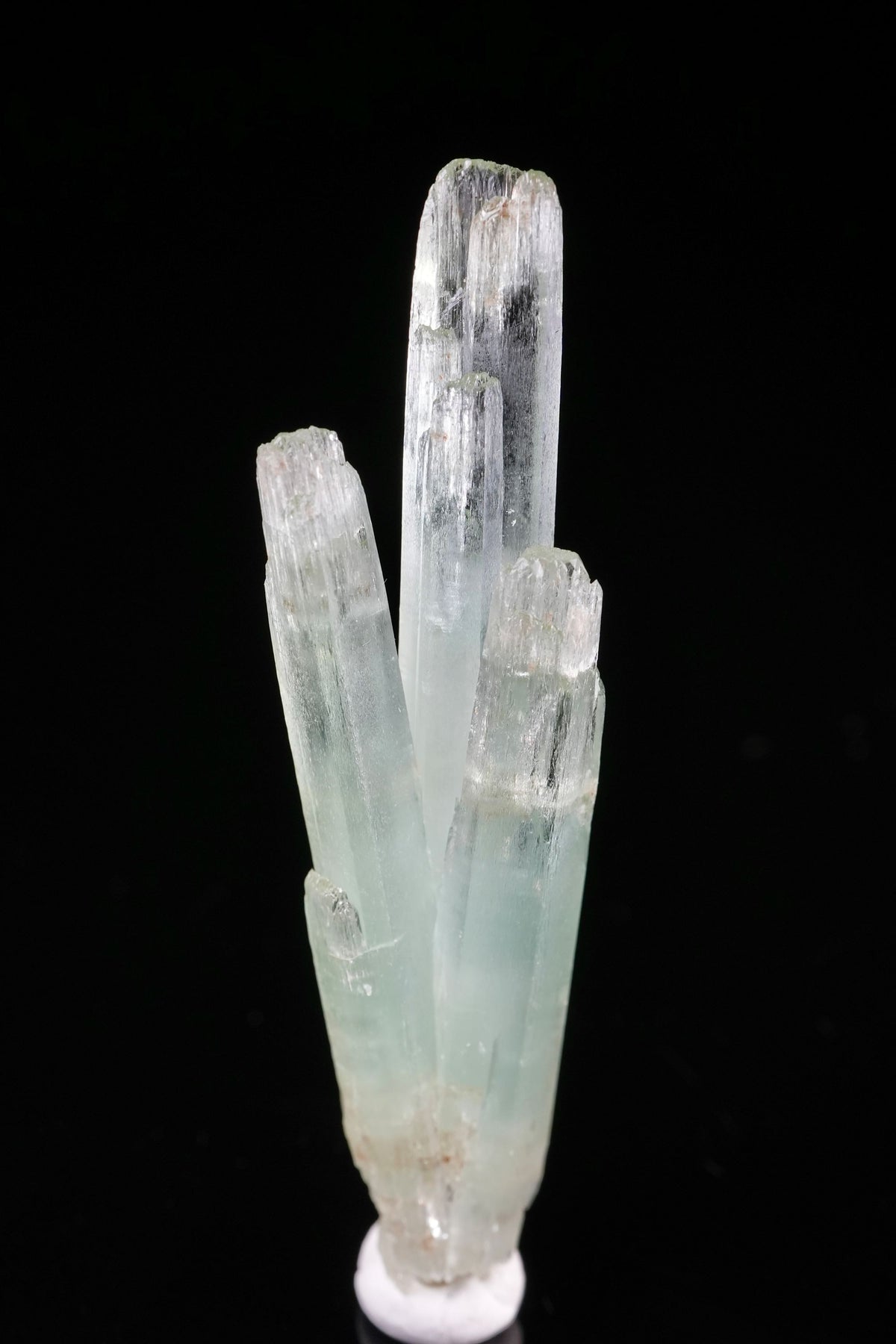 Aquamarine Spray