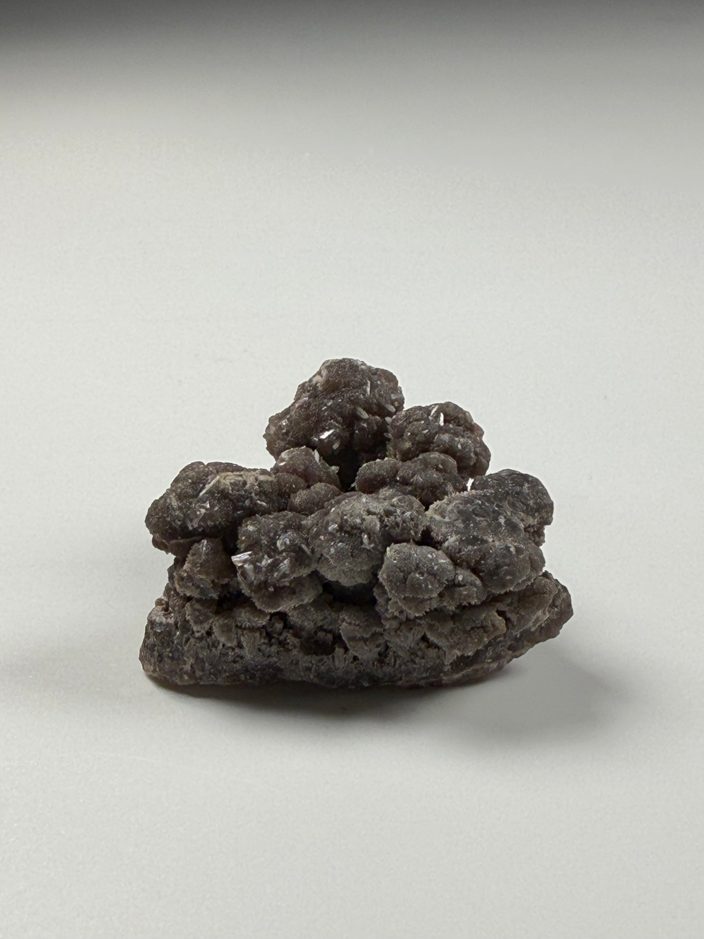Mimetite