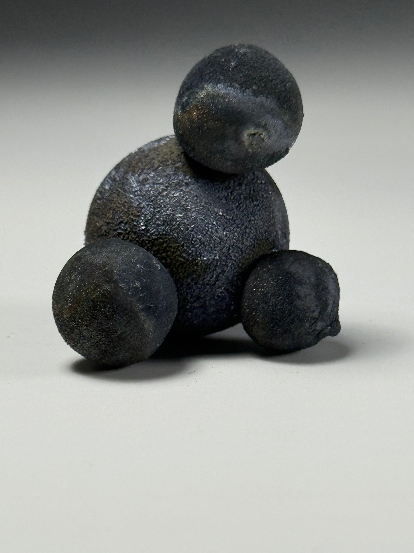 Chalcopyrite