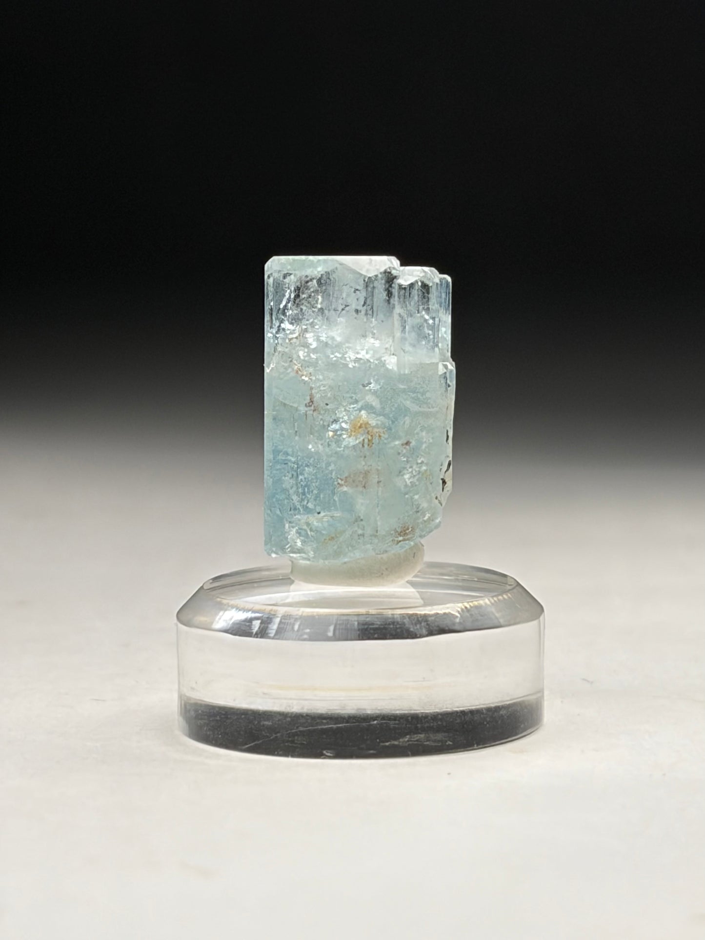 Aquamarine