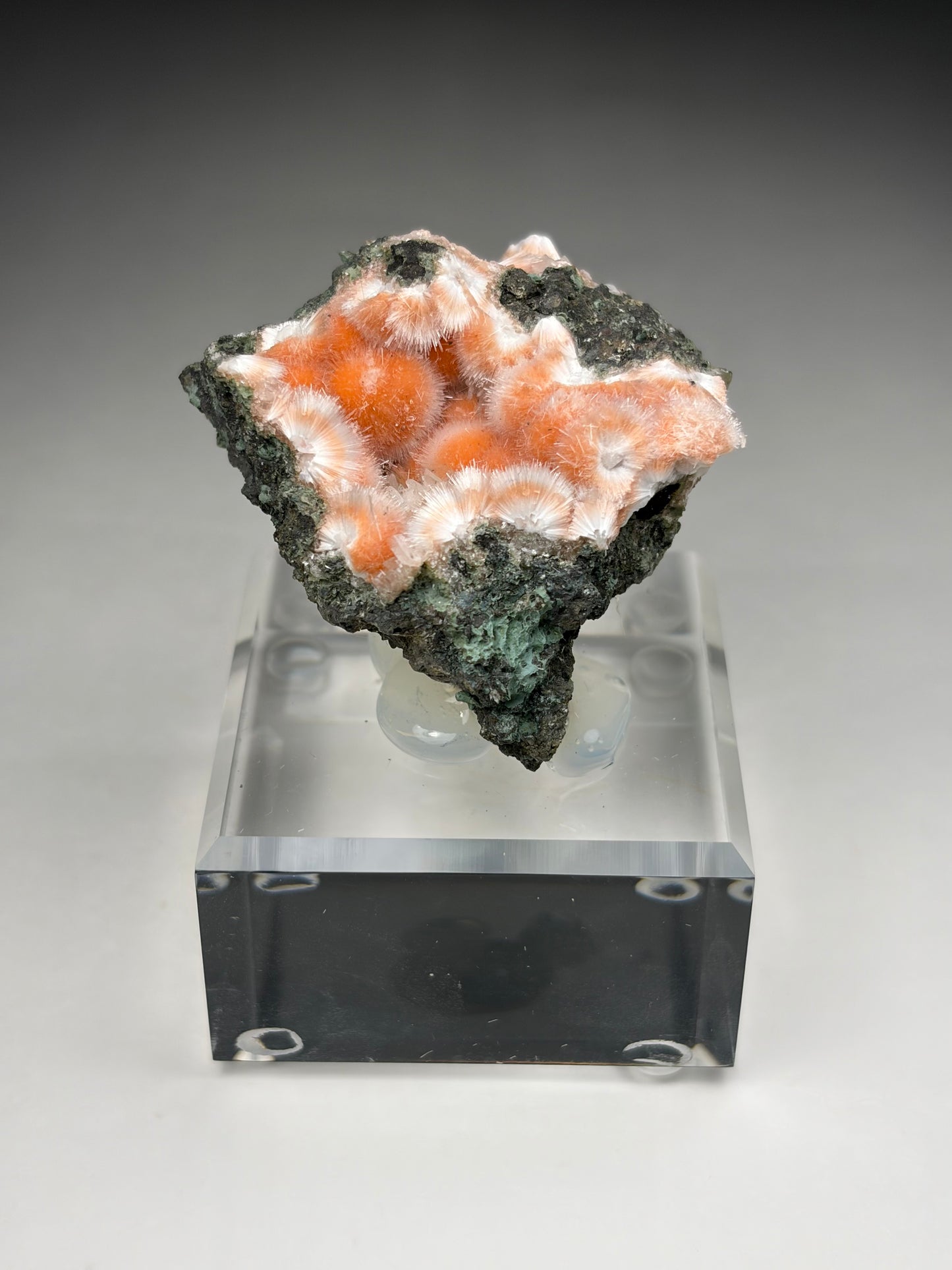 Thomsomite