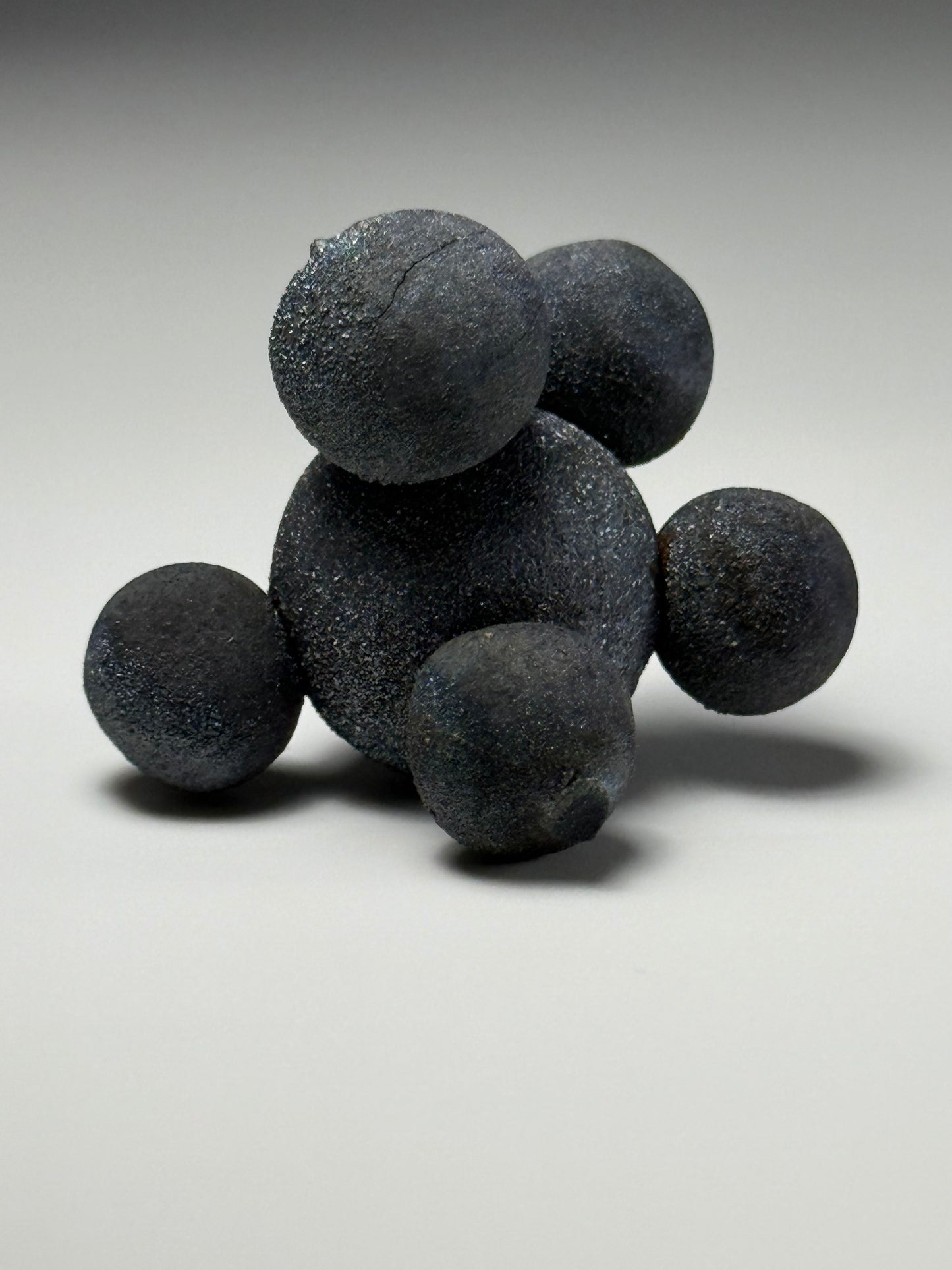 Chalcopyrite