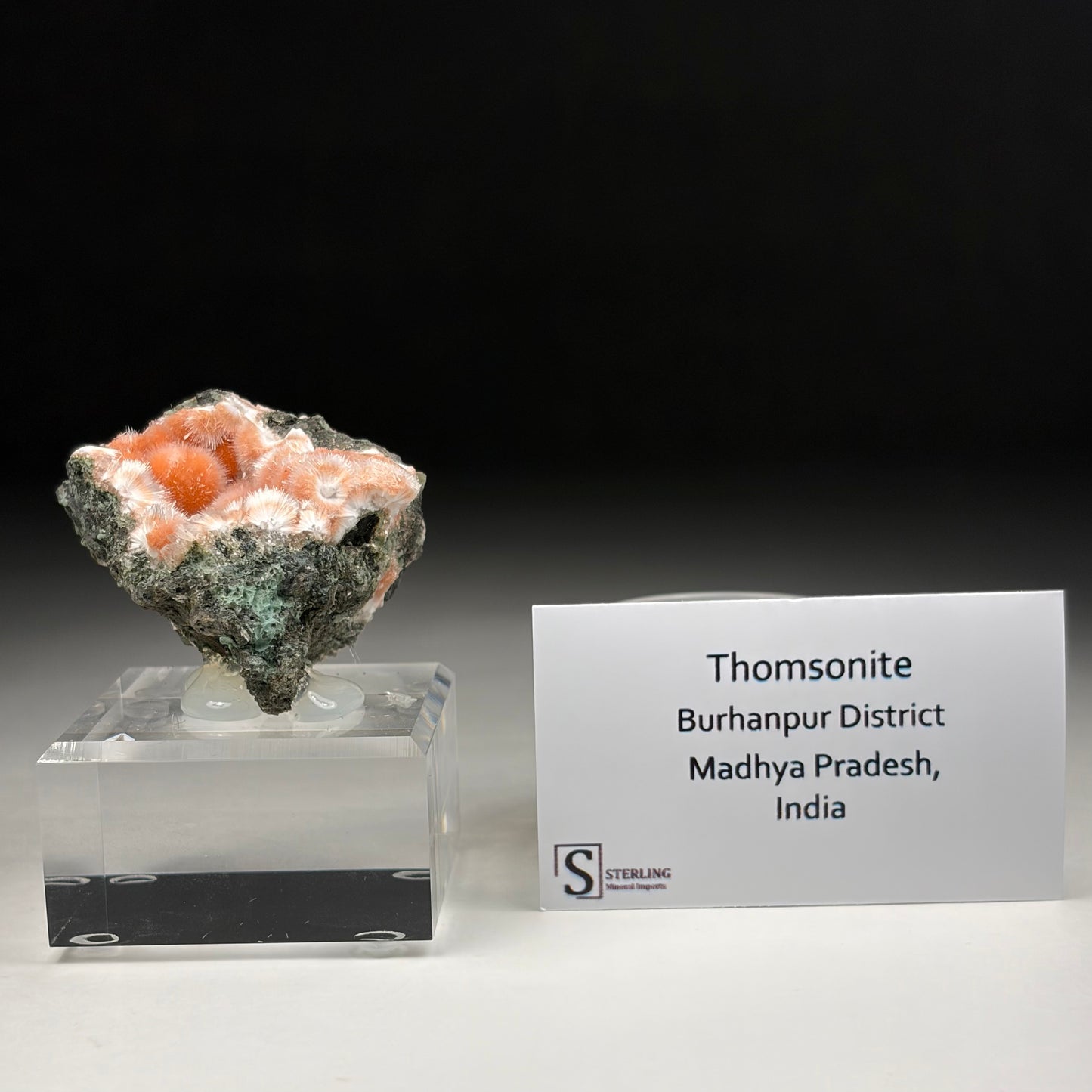Thomsomite