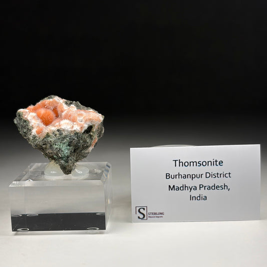 Thomsomite