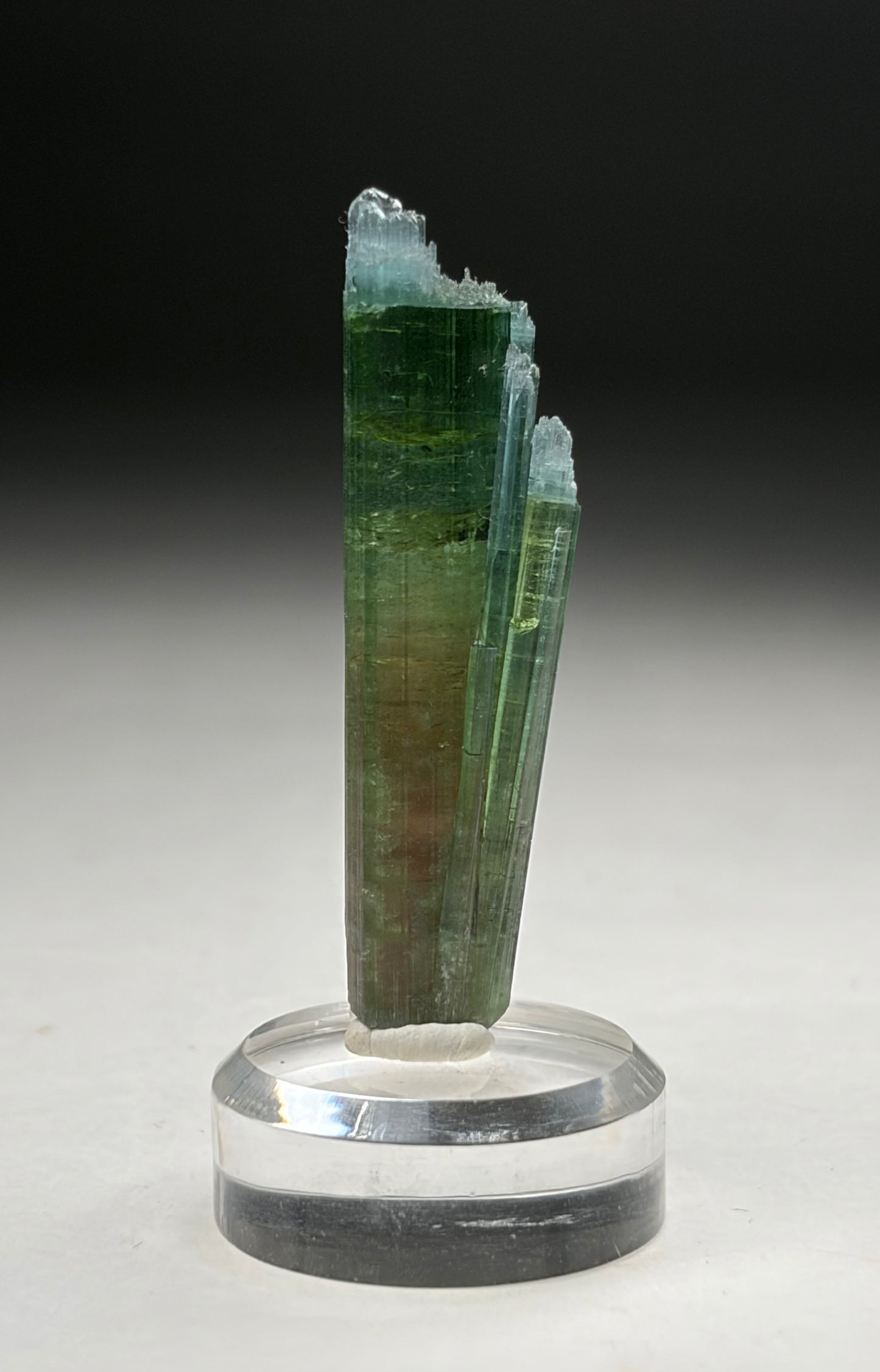 Tourmaline
