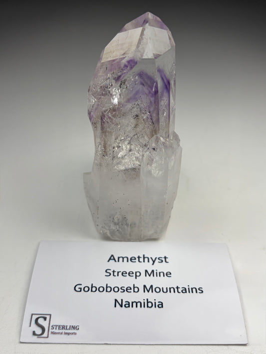 Amethyst
