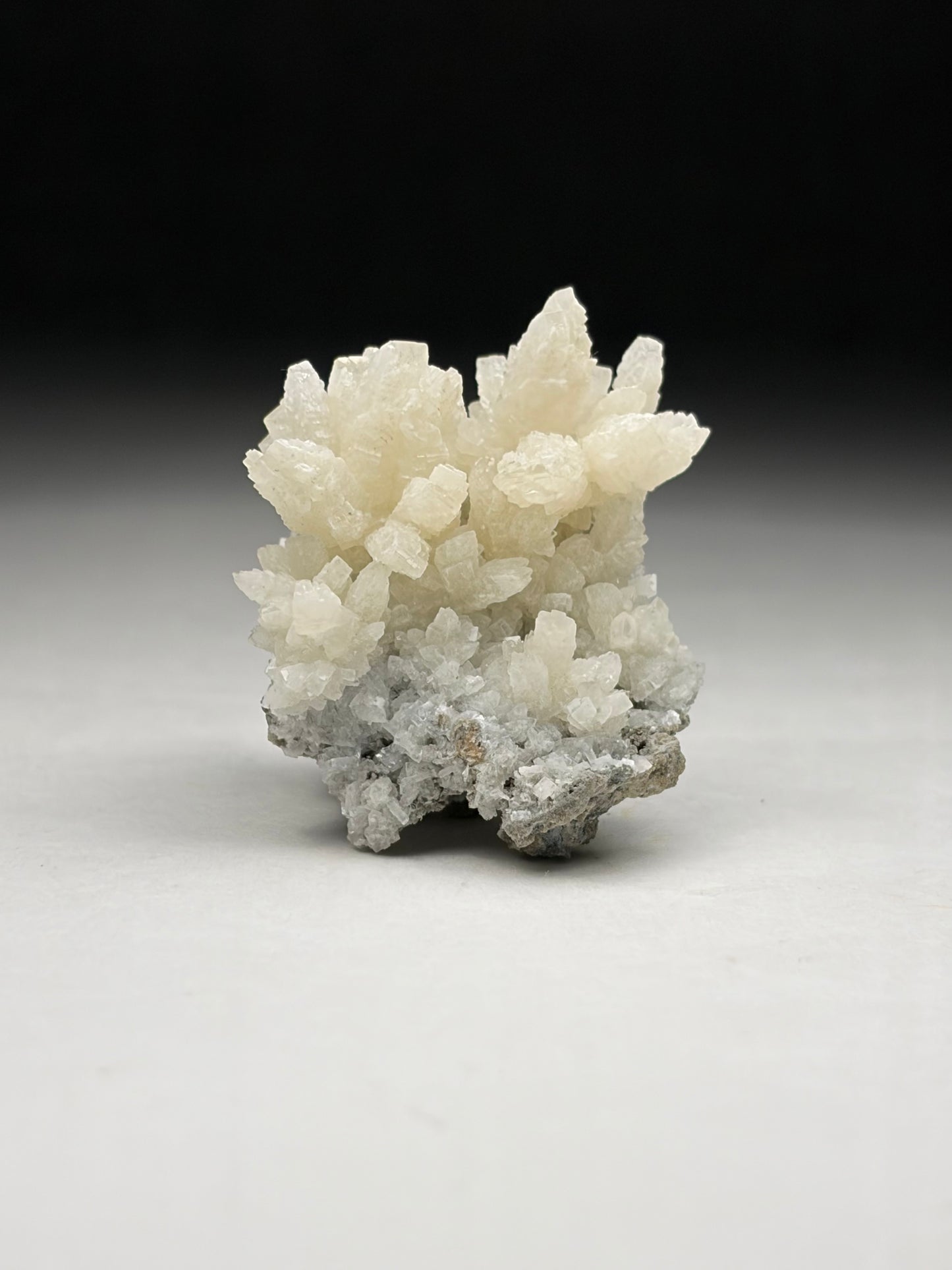 Barite