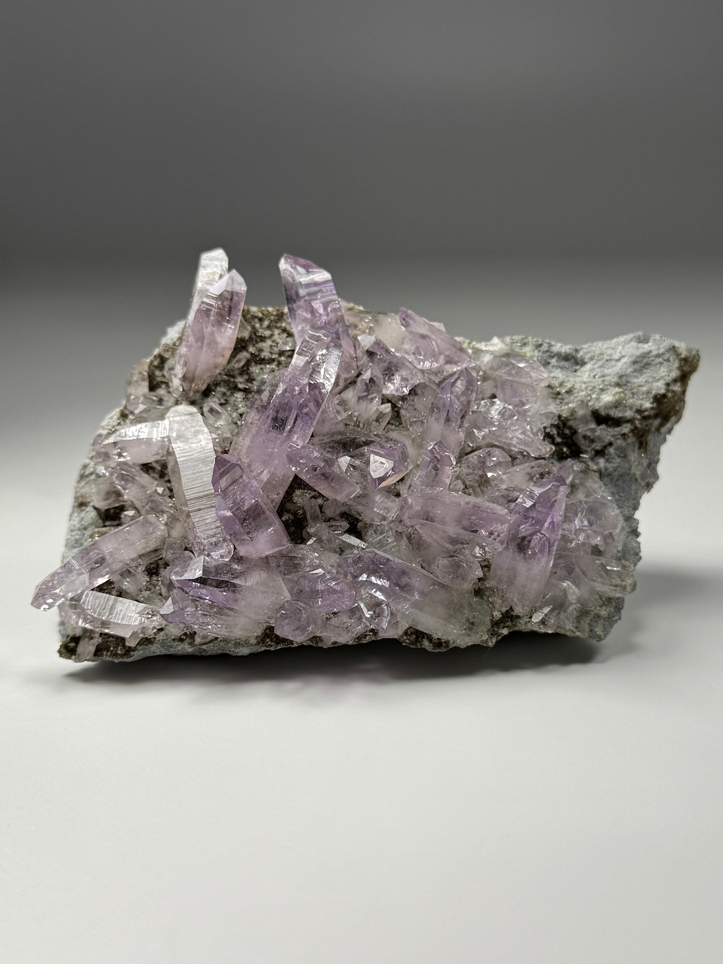 Amethyst