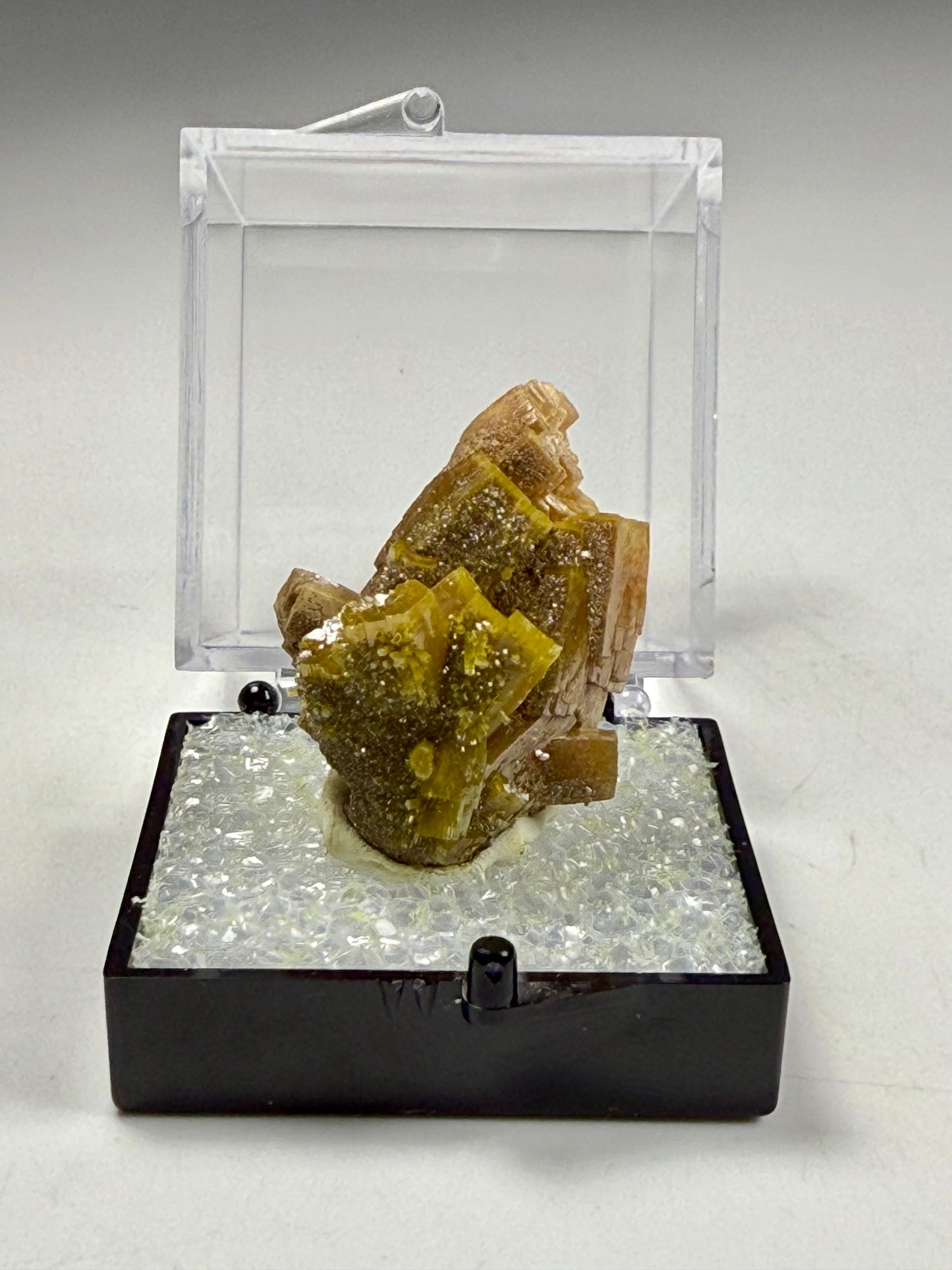 Pyromorphite