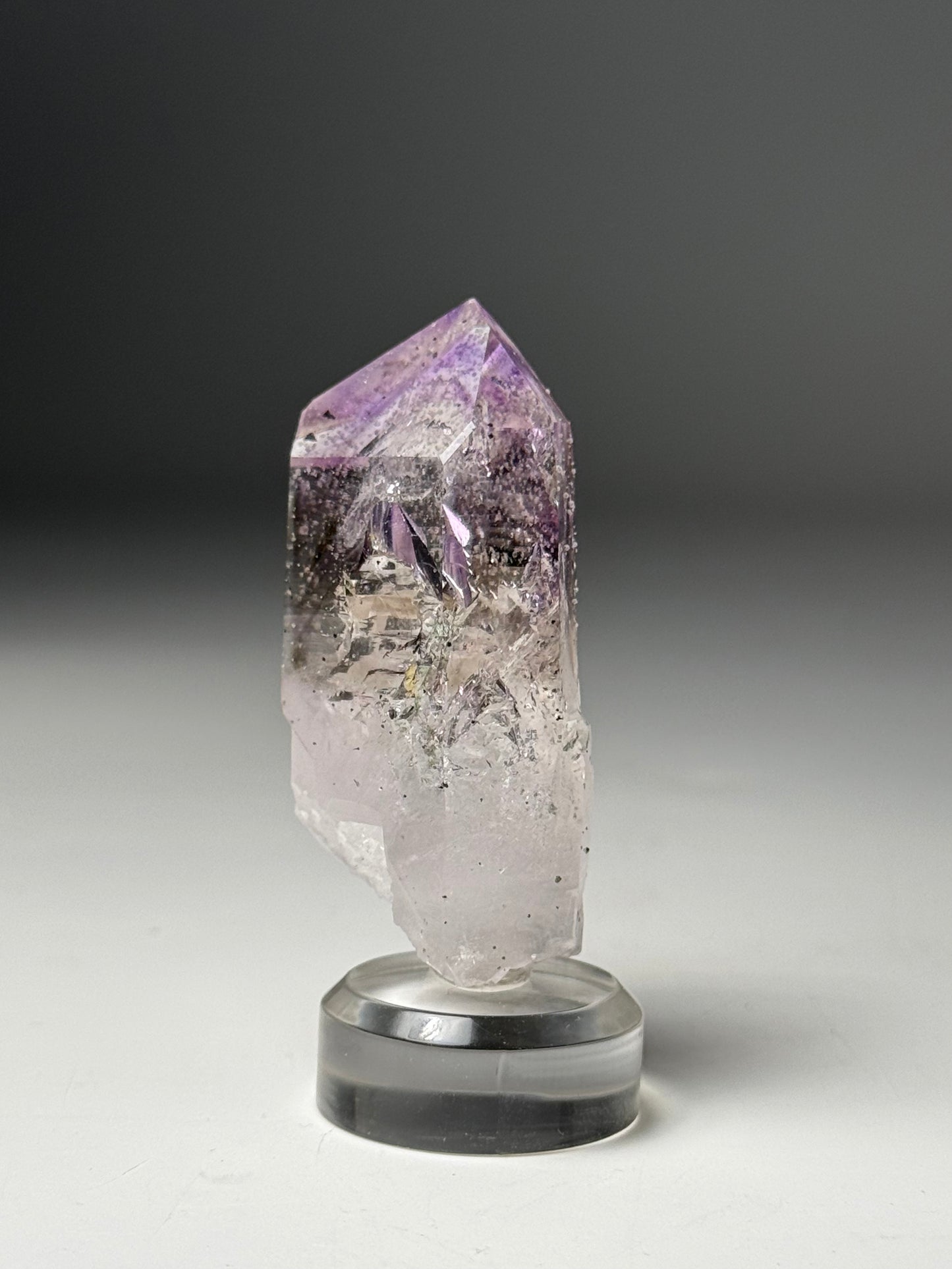 Amethyst