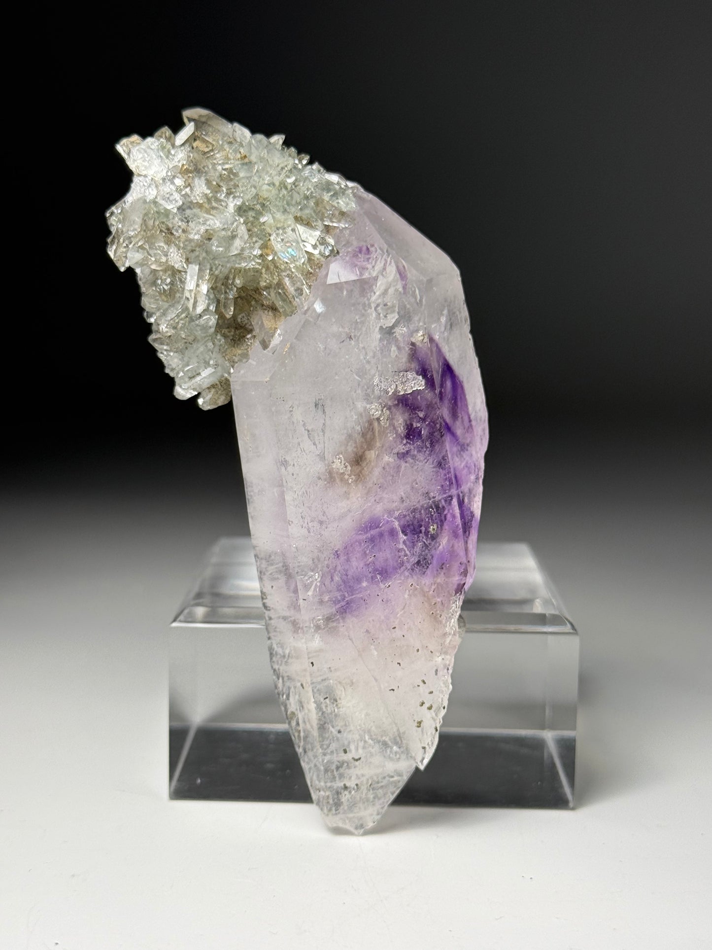 Amethyst