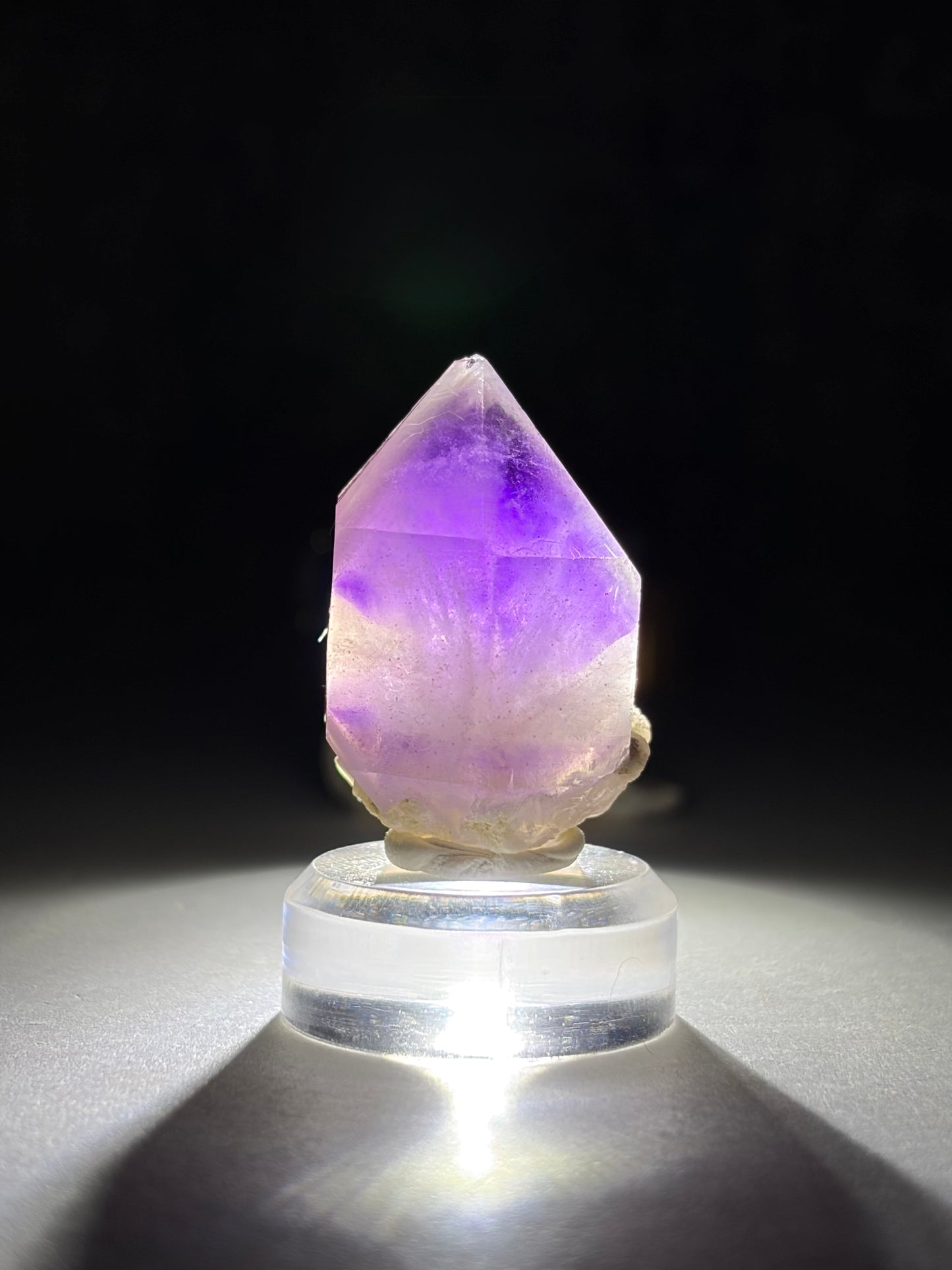 Amethyst