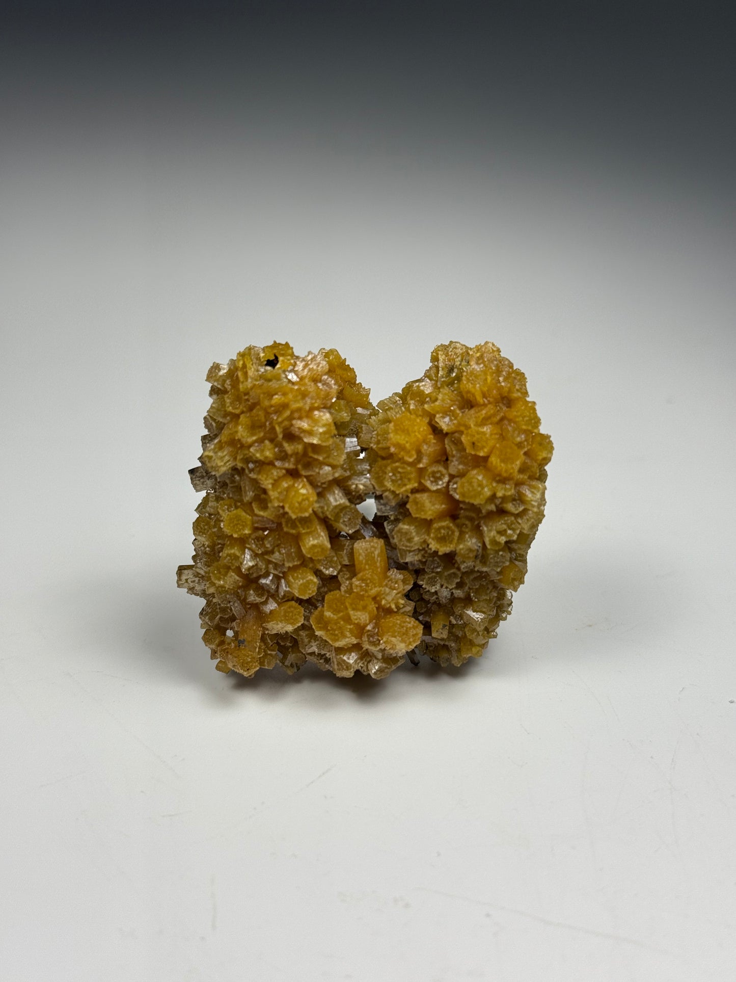 Pyromorphite