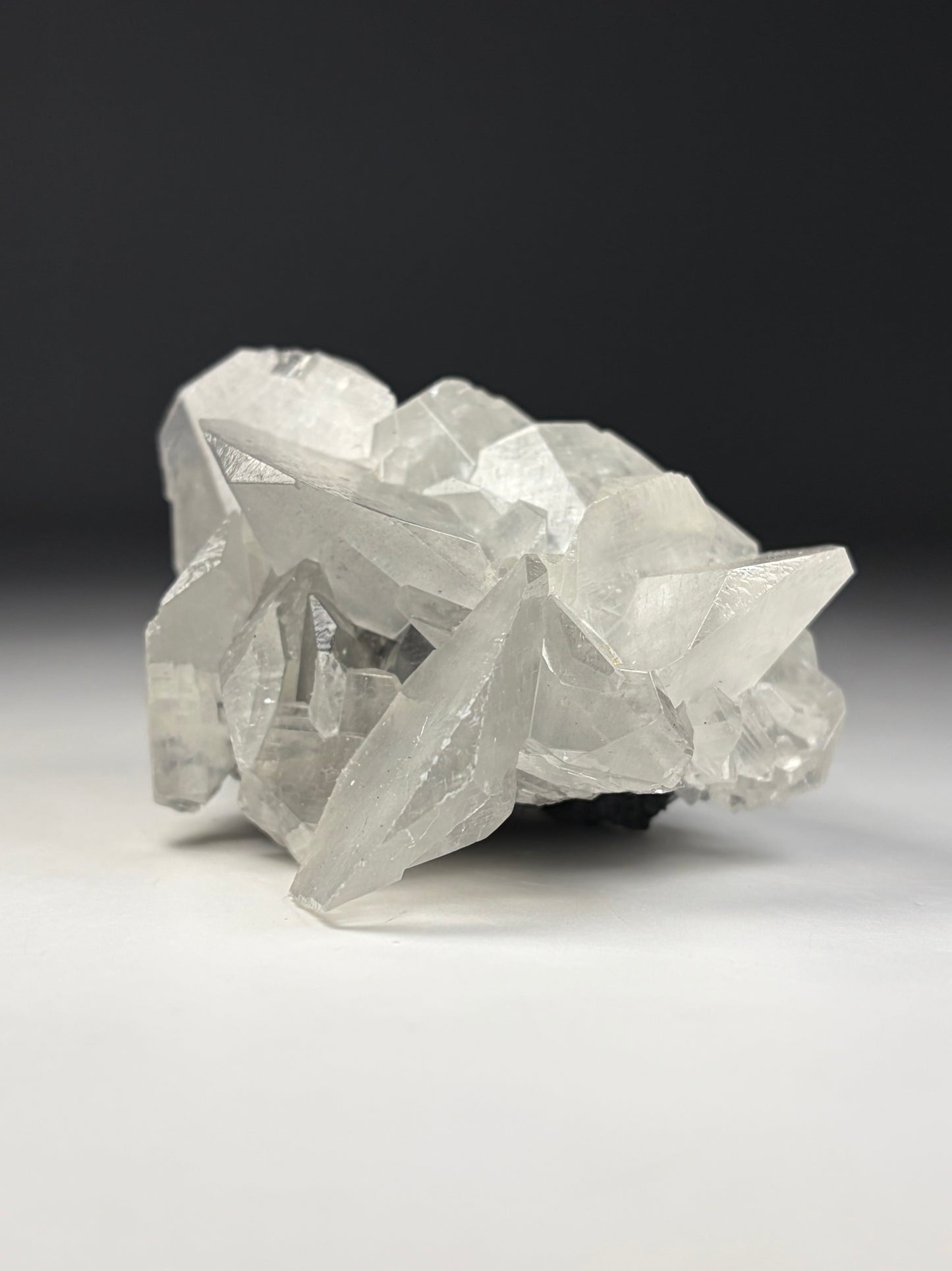 Calcite