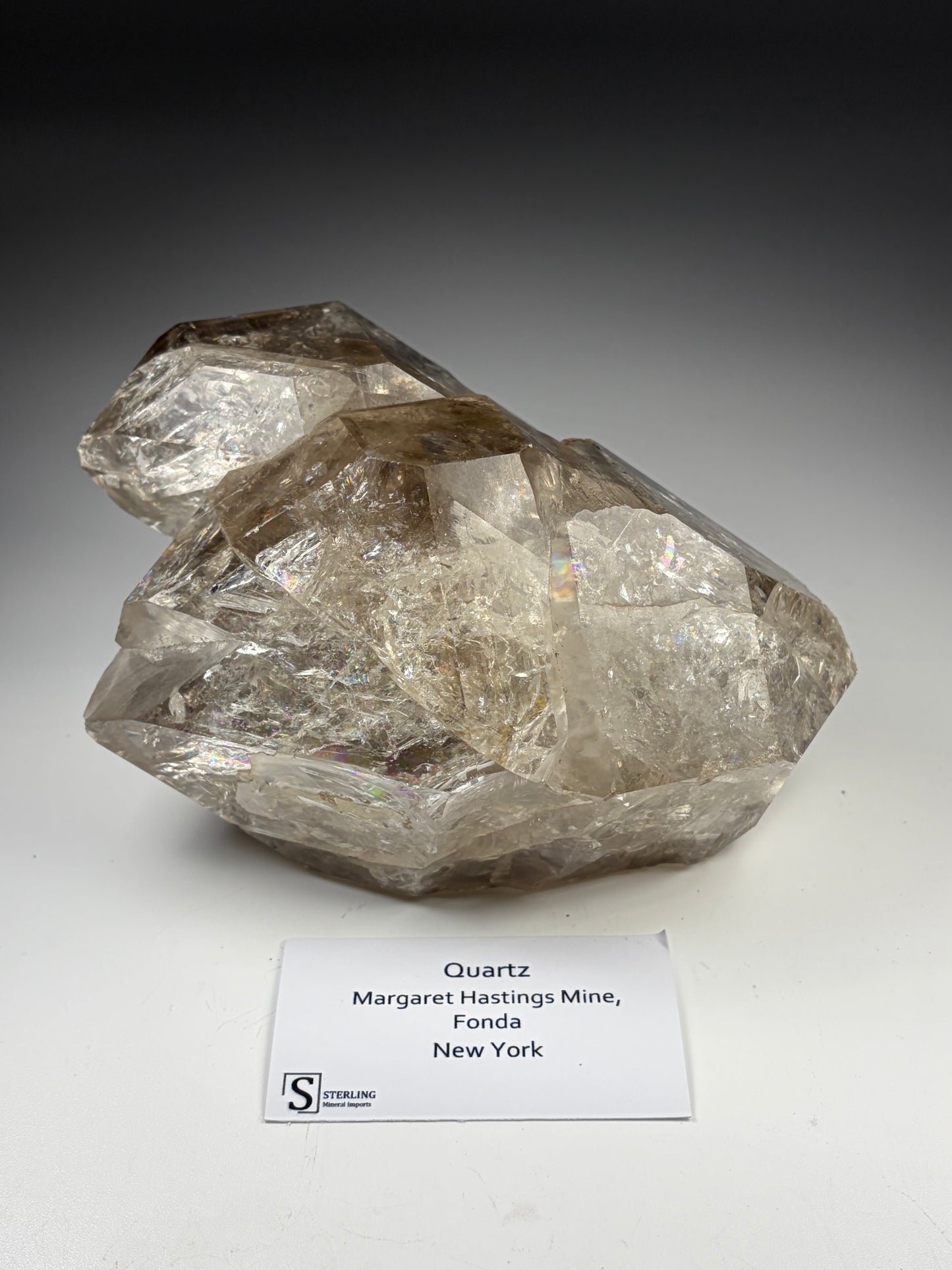Quartz