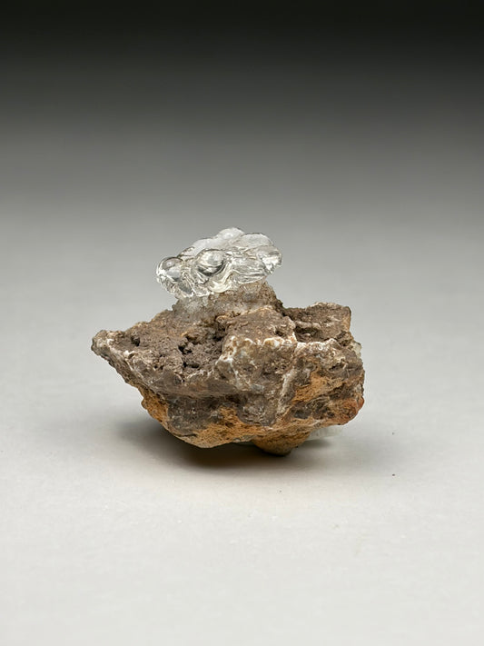 Hyalite Opal
