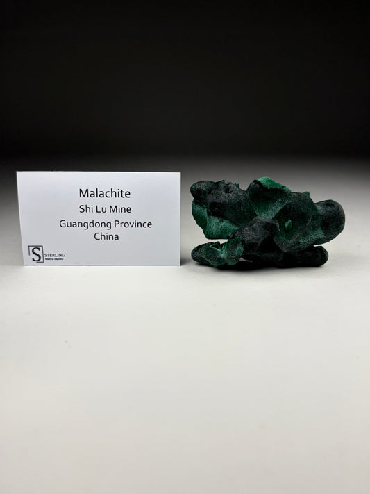Malachite