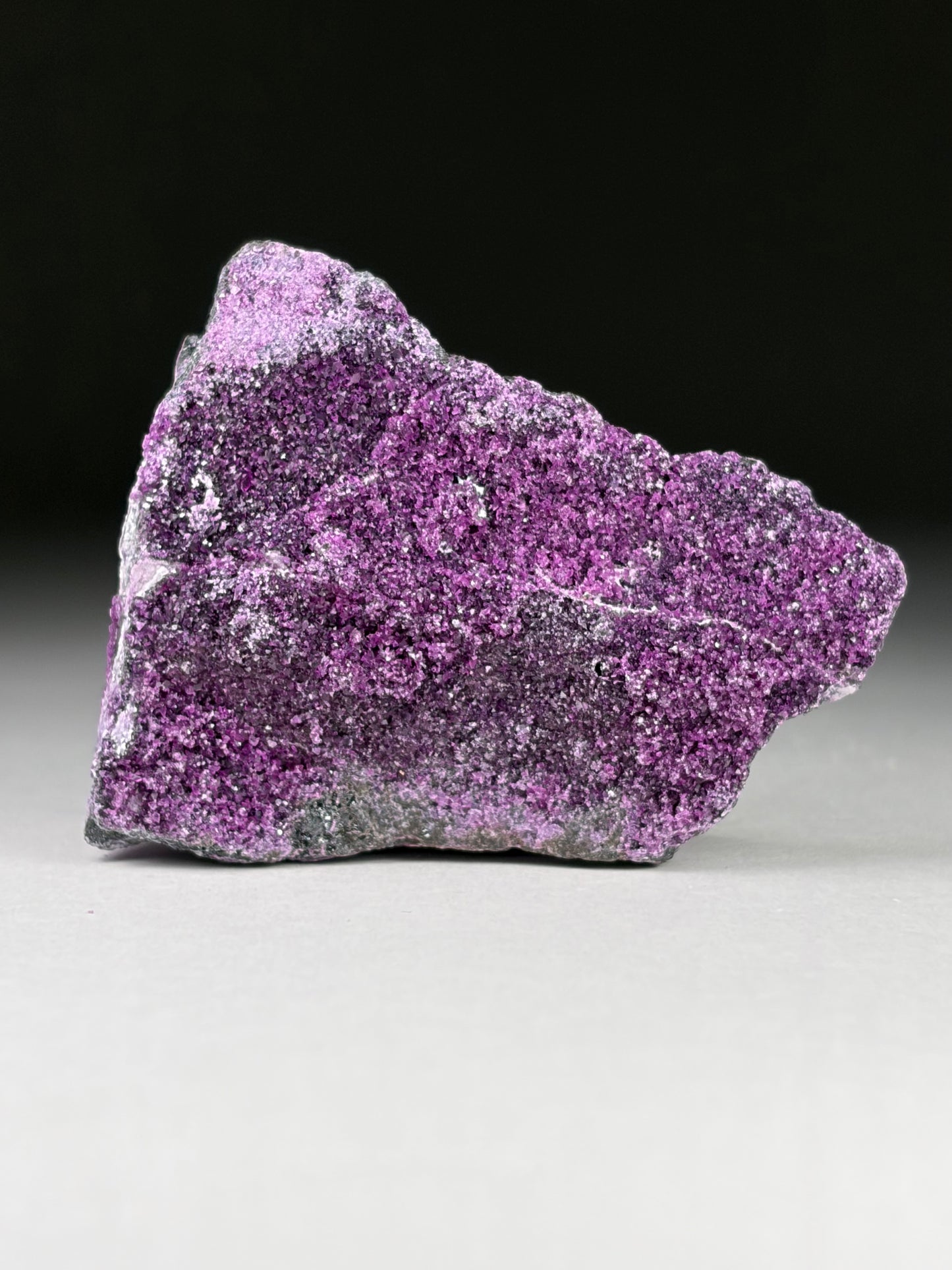 Kammerite