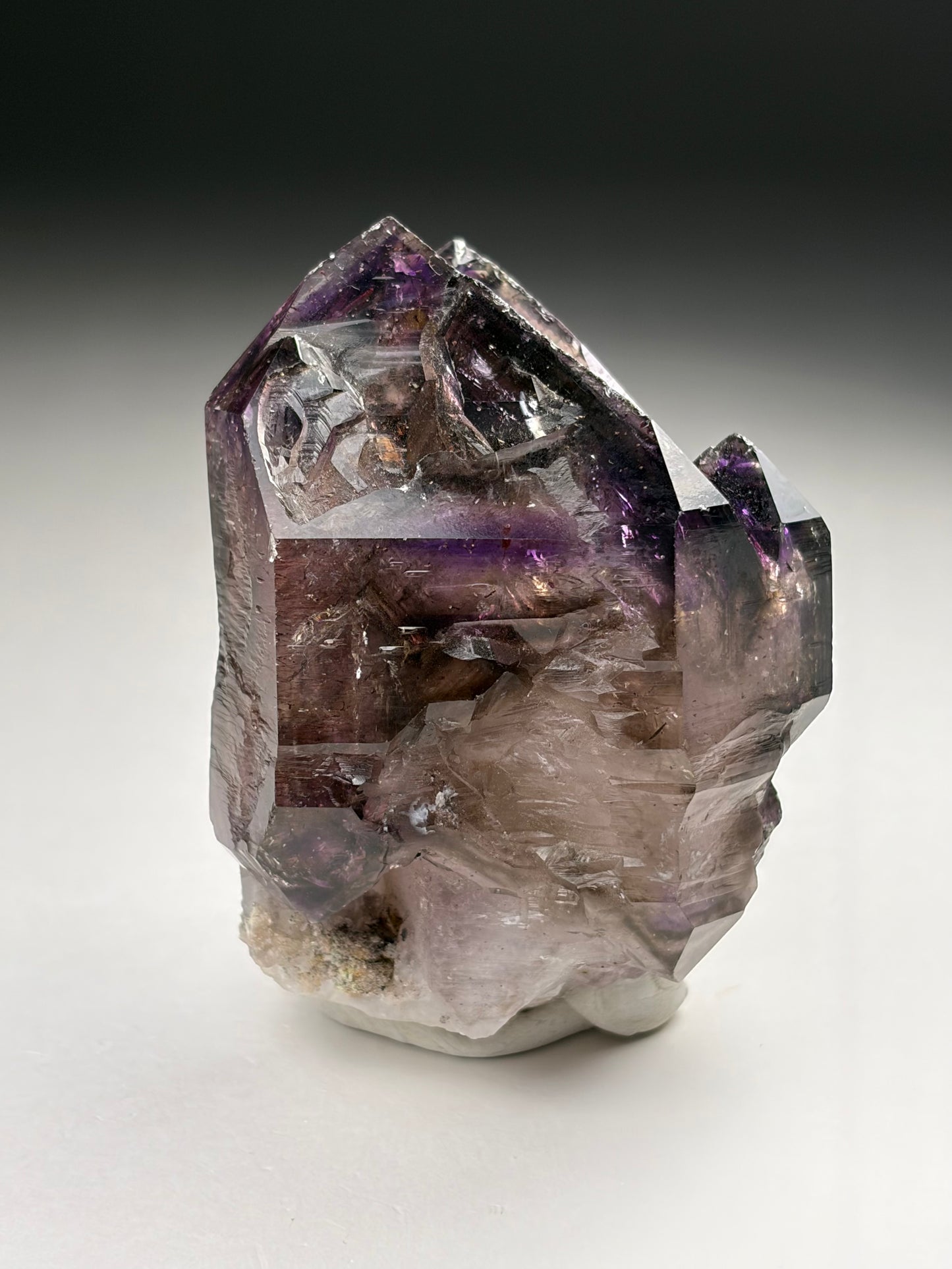Amethyst