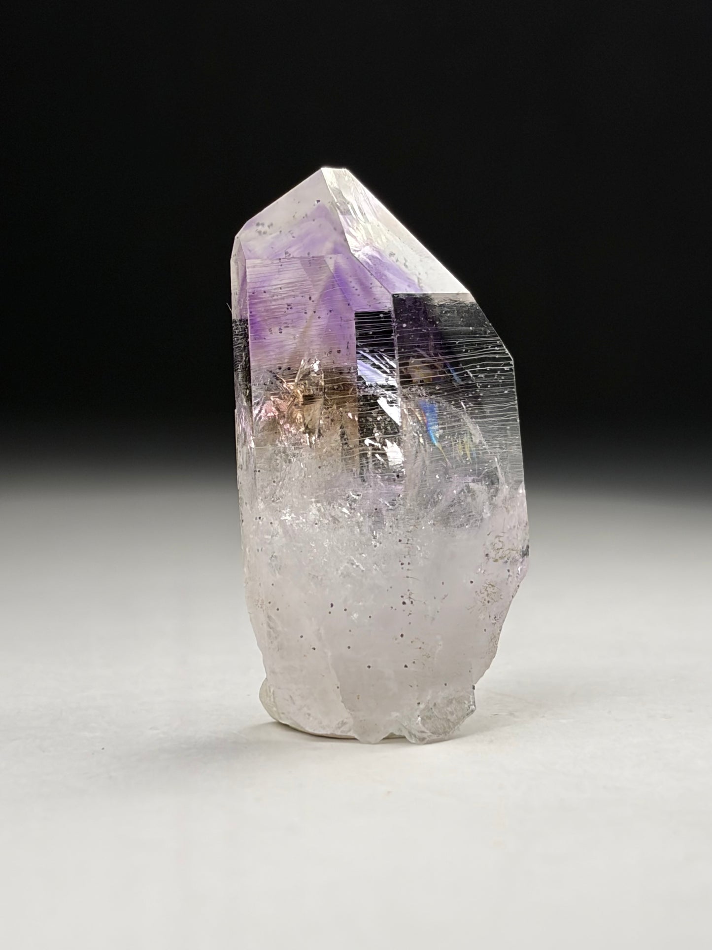 Amethyst