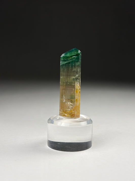 Tourmaline