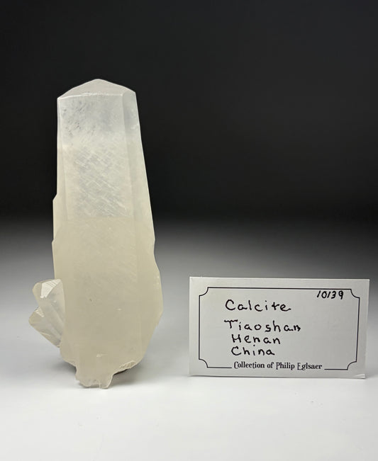 Calcite