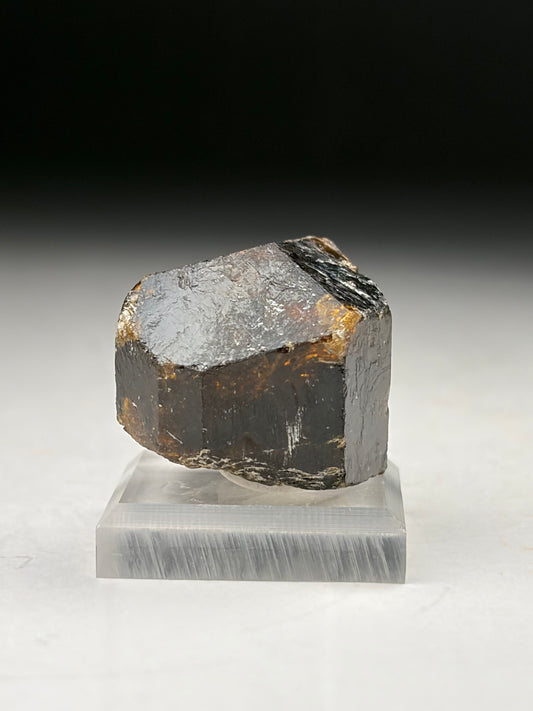 Dravite Tourmaline