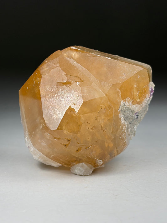 Calcite