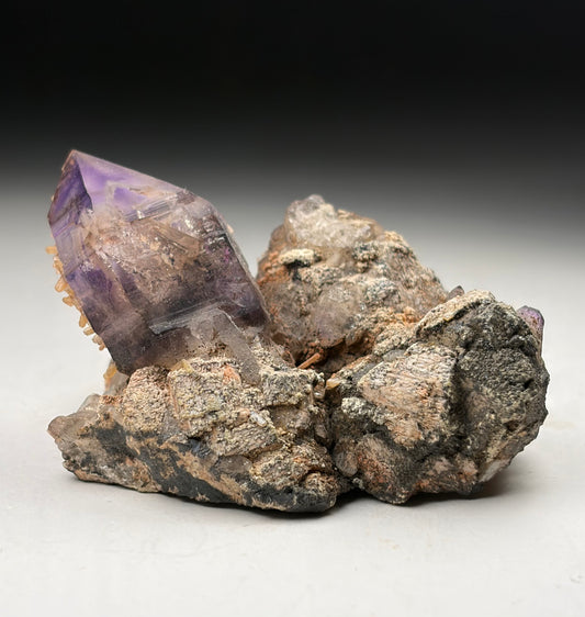 Amethyst
