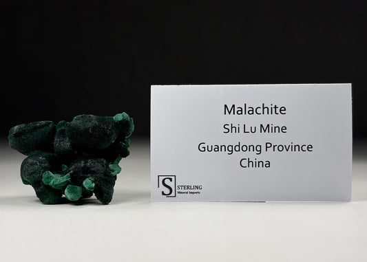 Malachite