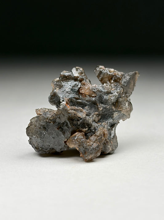 Cerussite