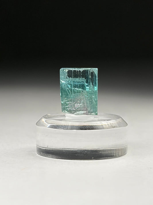 Tourmaline
