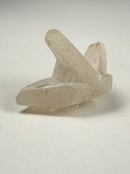 Cerussite