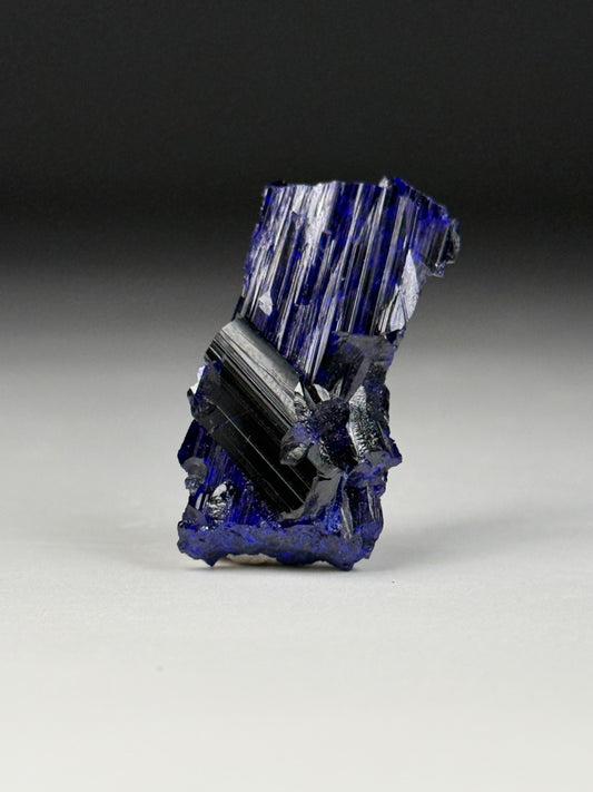 Azurite