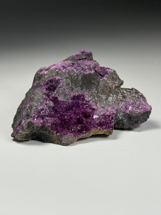 Kammererite