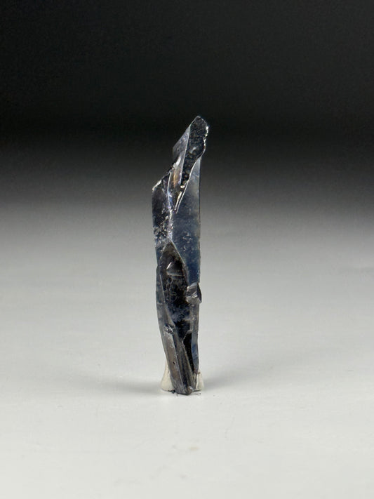 Spinel Twin Galena