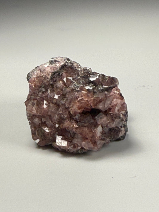 Smithsonite