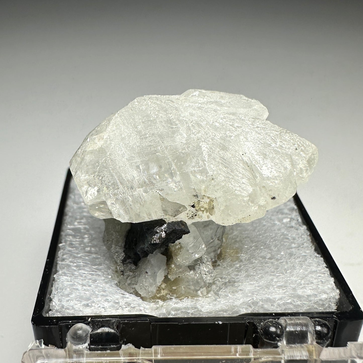 Cerussite