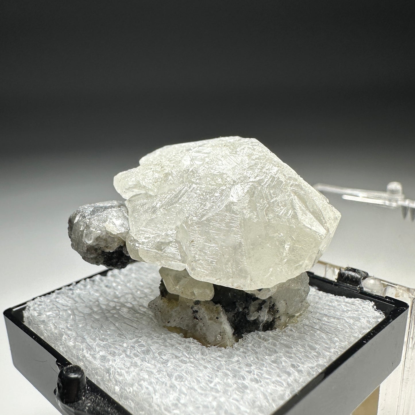 Cerussite