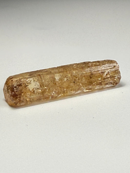 Imperial Topaz
