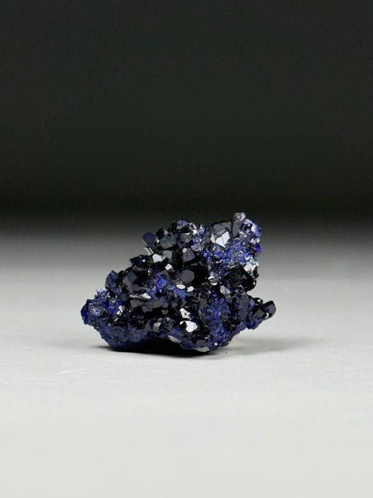 Azurite