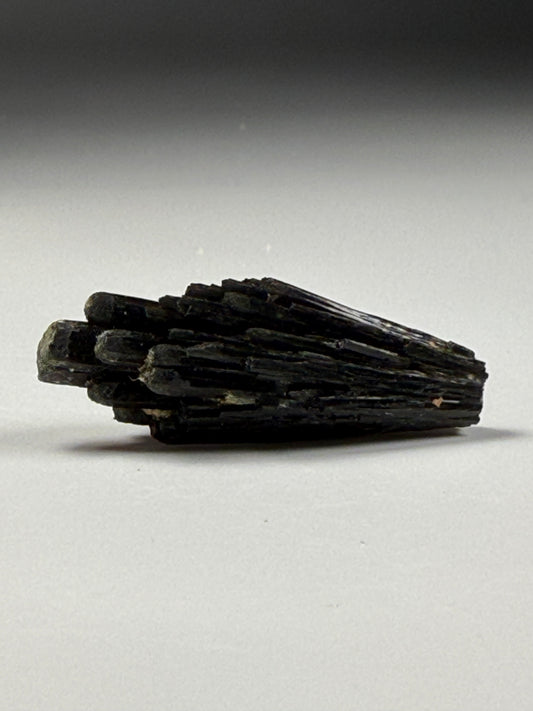 Black Tourmaline