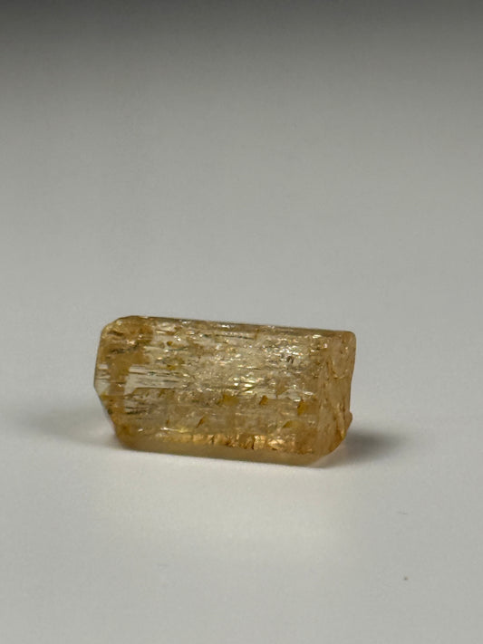 Topaz