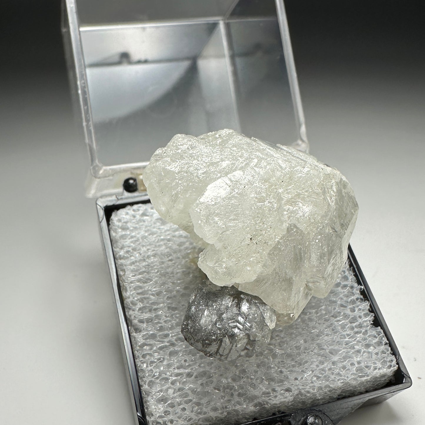 Cerussite