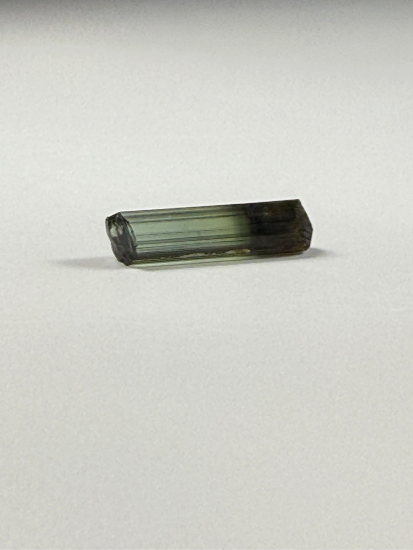 Tourmaline