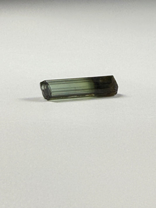 Tourmaline