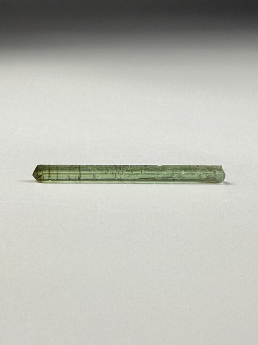Tourmaline