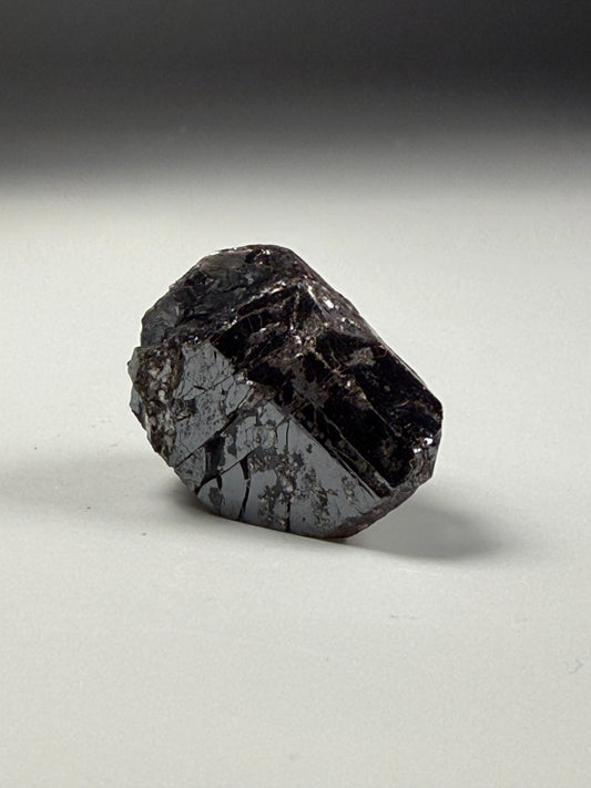 Rutile